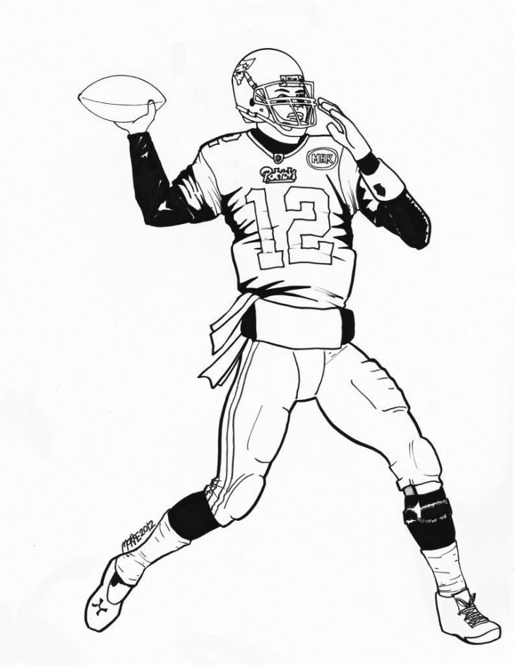 Atlanta Falcons Coloring Pages Exciting Atlanta Falcons Coloring Pages Super Bowl 24434 1654 2339 Atlanta Falcons Coloring Pages Exciting Atlanta Falcons Coloring Pages Super Bowl 24434 1654 2339