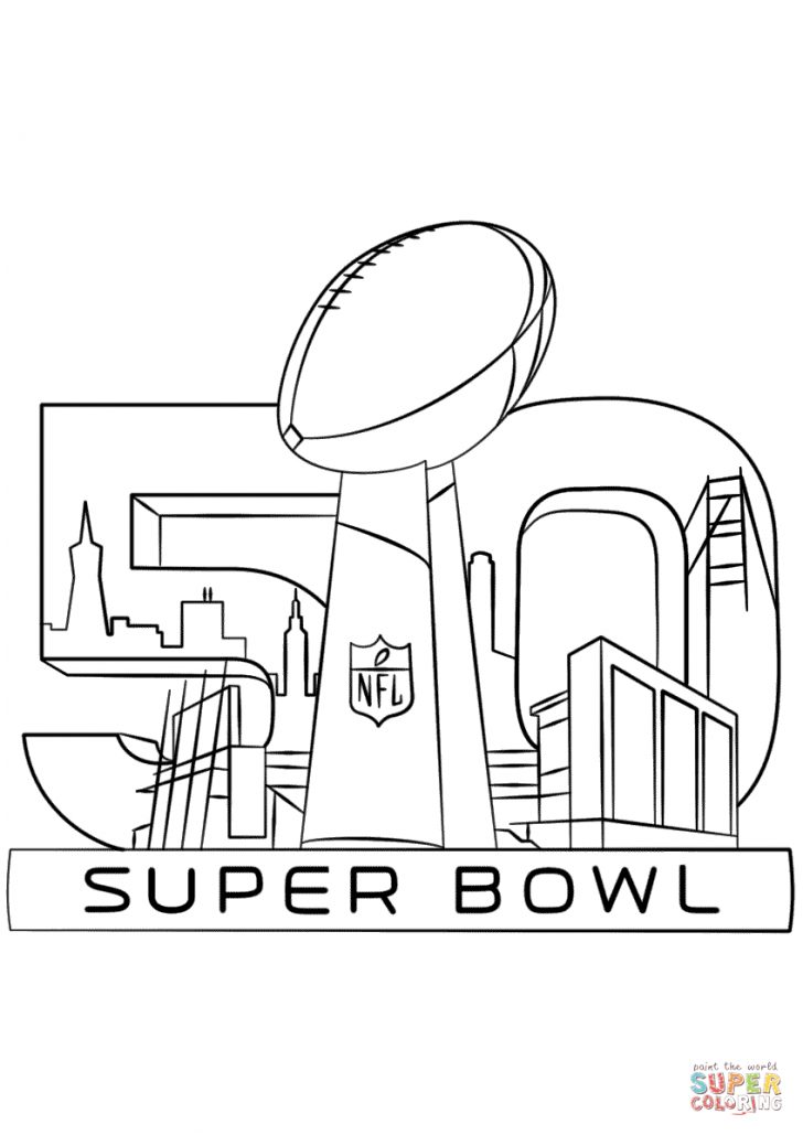 Atlanta Falcons Coloring Pages Super Bowl Coloring Pages Atlanta Falcons Helmet Best Free Atlanta Falcons Coloring Pages Super Bowl Coloring Pages Atlanta Falcons Helmet Best Free