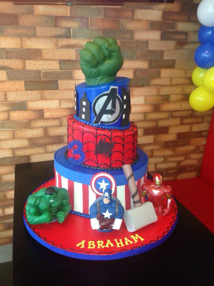 Avenger Birthday Cake Avenger Cake Supererore Birthday Pinterest Avenger Cake Avenger Birthday Cake Avenger Cake Supererore Birthday Pinterest Avenger Cake
