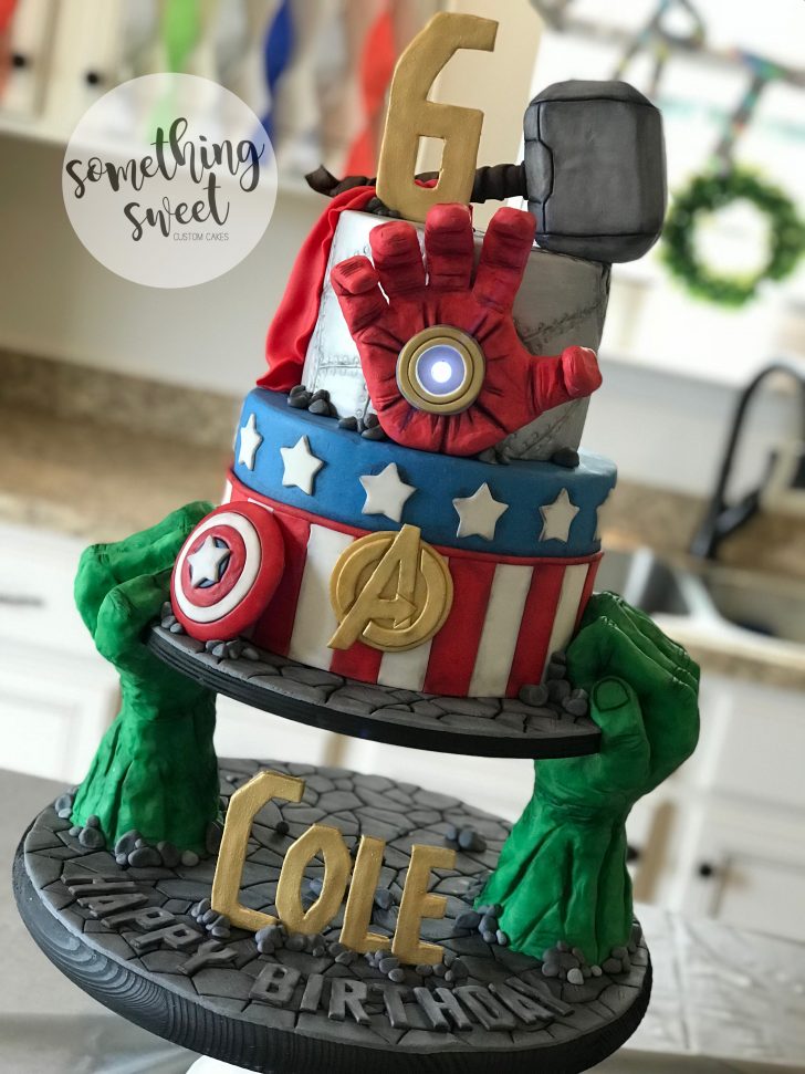 Avengers Birthday Cakes Avengers Birthday Cake Marvel Hulk Ironman Captain America Thor Www Avengers Birthday Cakes Avengers Birthday Cake Marvel Hulk Ironman Captain America Thor Www