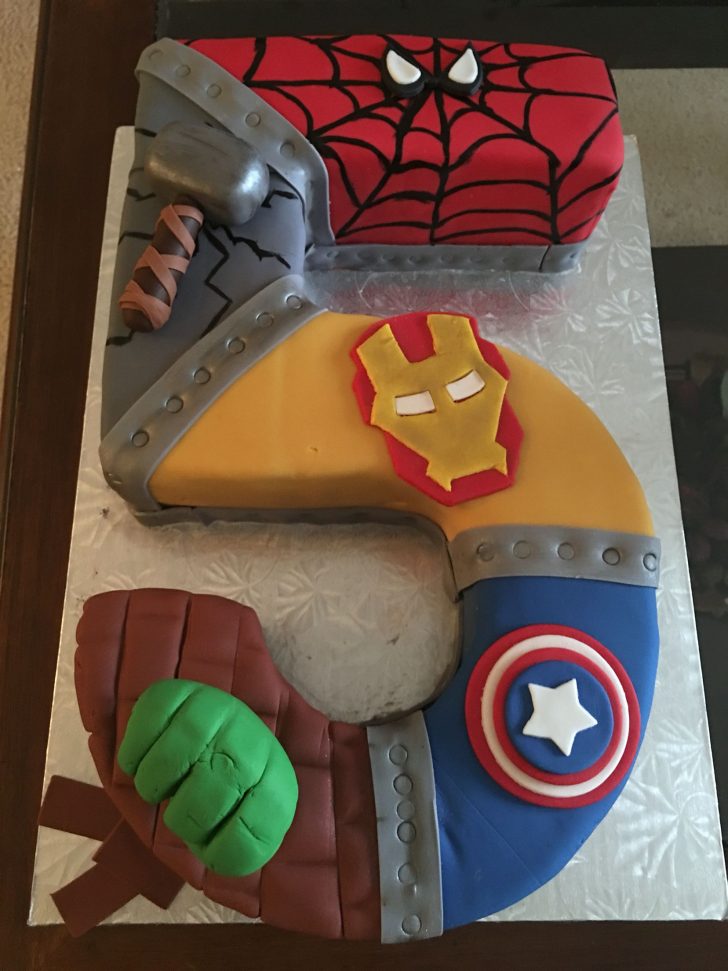 Avengers Birthday Cakes Avengers Cake Birthday Ideas Pinte Avengers Birthday Cakes Avengers Cake Birthday Ideas Pinte