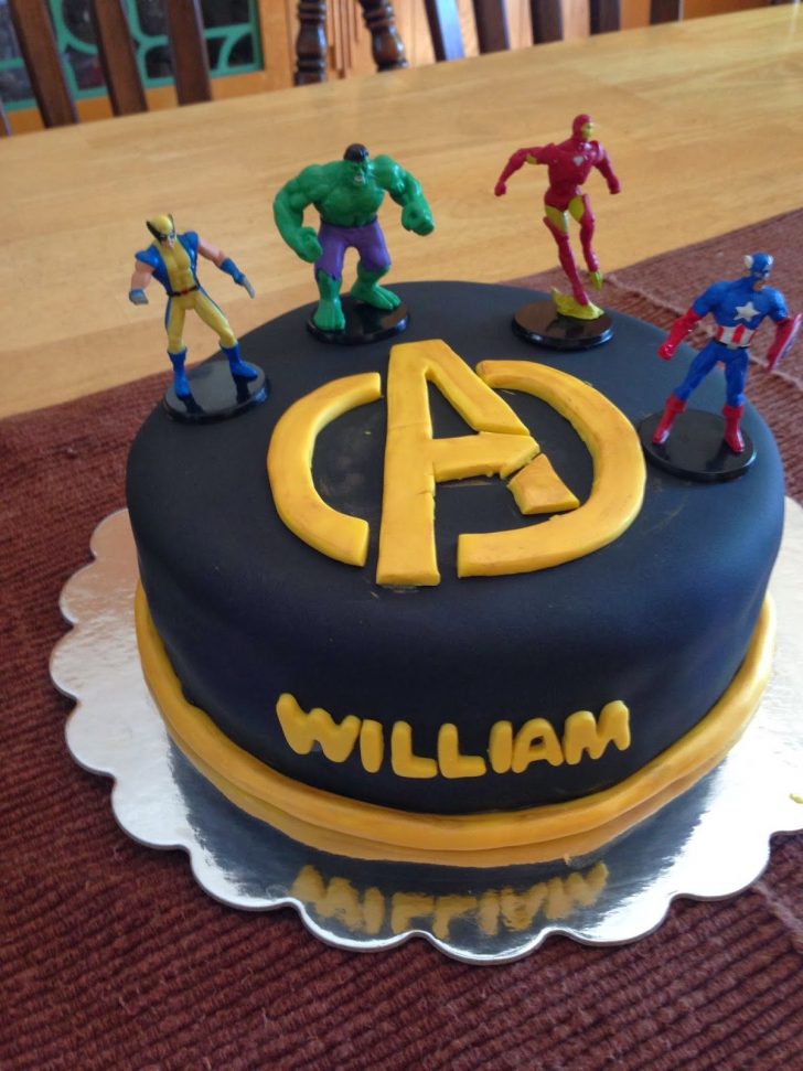 Avengers Birthday Cakes Images For Lego Avengers Birthday Cake Lego Eight Pinterest Avengers Birthday Cakes Images For Lego Avengers Birthday Cake Lego Eight Pinterest