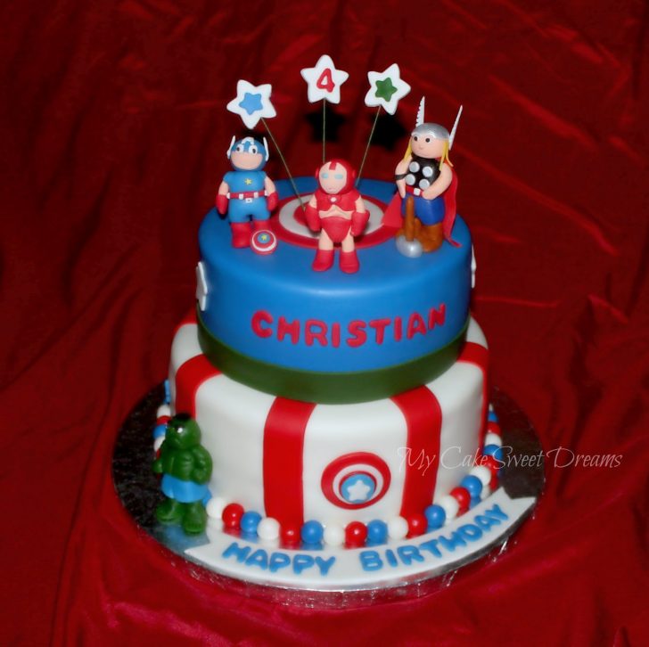 Avengers Birthday Cakes Mycakesweetdreams Avengers Birthday Cake Avengers Birthday Cakes Mycakesweetdreams Avengers Birthday Cake