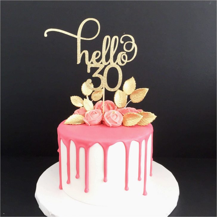 Awesome 30Th Birthday Cakes Boy Birthday Cake Designs Boys Birthday Cake Designs Fresh Simple Awesome 30Th Birthday Cakes Boy Birthday Cake Designs Boys Birthday Cake Designs Fresh Simple