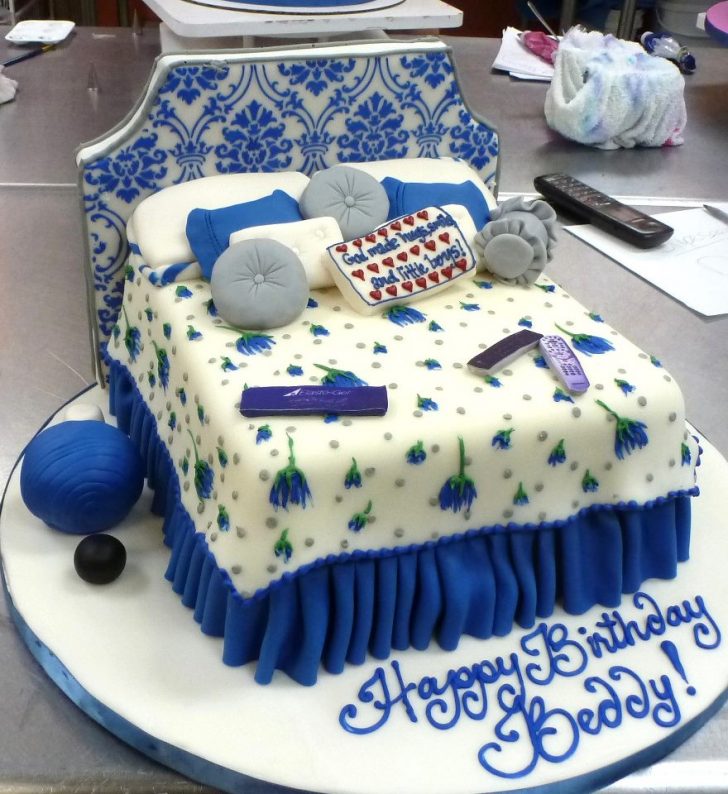 Awesome 30Th Birthday Cakes Cake Birthday Md Dc Va Northern Virginia Maryland Washington Fancy Awesome 30Th Birthday Cakes Cake Birthday Md Dc Va Northern Virginia Maryland Washington Fancy