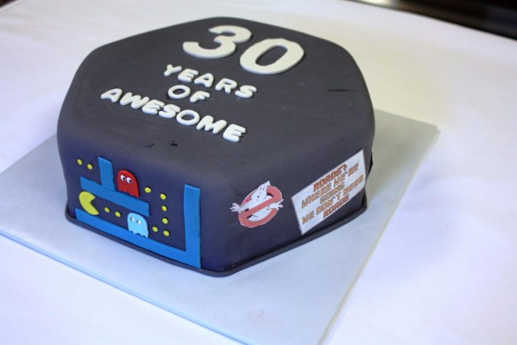 Awesome 30Th Birthday Cakes Funny 30th Birthday Cake Ideas Protoblogr Design 30th Birthday Awesome 30Th Birthday Cakes Funny 30th Birthday Cake Ideas Protoblogr Design 30th Birthday