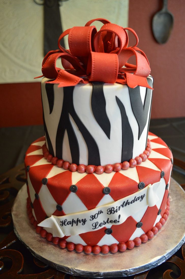 Awesome 30Th Birthday Cakes My 30th Birthday Cake Awesome Cakes And Baking Ideas Pinterest Awesome 30Th Birthday Cakes My 30th Birthday Cake Awesome Cakes And Baking Ideas Pinterest