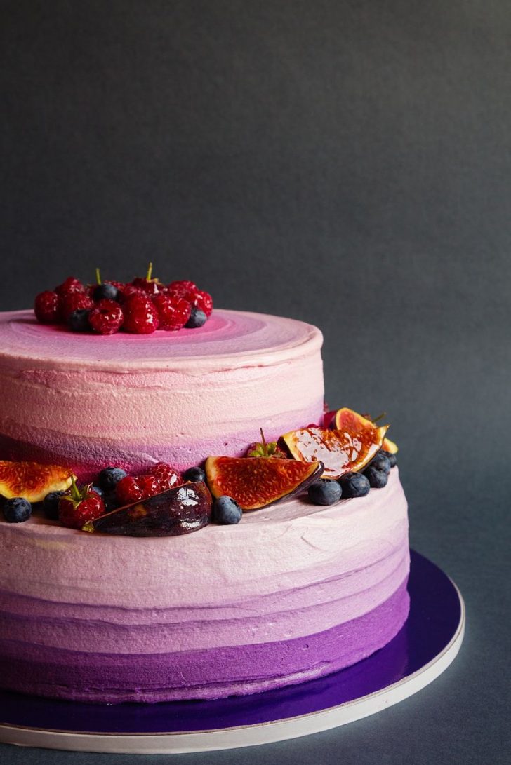 Awesome Birthday Cakes Be A Rock Star With Awesome Birthday Cakes Birthday Ideas For Awesome Birthday Cakes Be A Rock Star With Awesome Birthday Cakes Birthday Ideas For