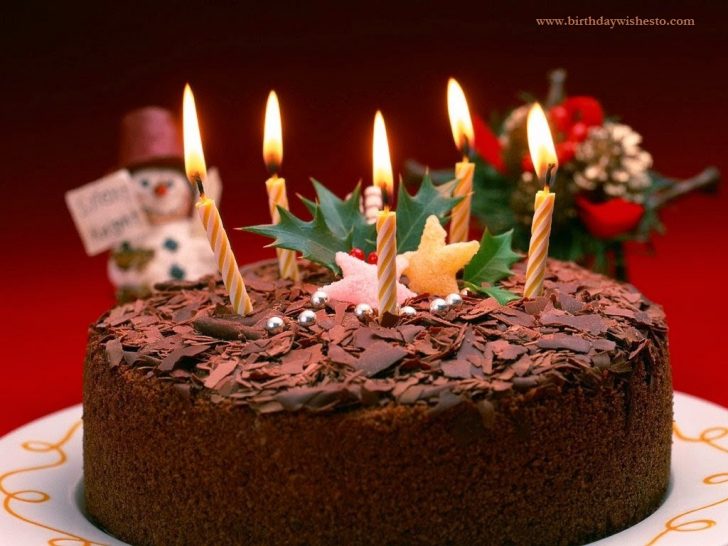 Awesome Birthday Cakes Birthday Wishes Birthday Awesome Birthday Cakes Birthday Wishes Birthday
