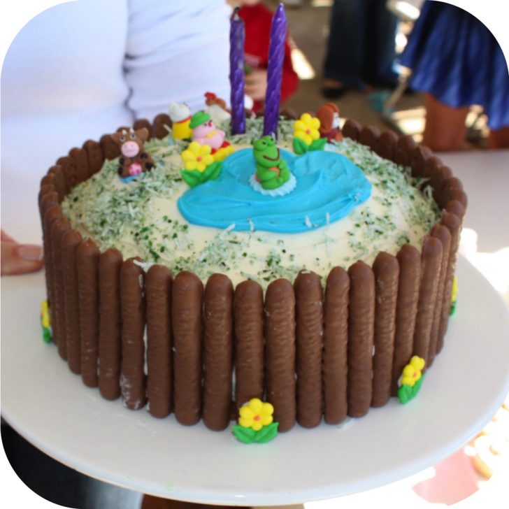 Awesome Birthday Cakes Cool Birthday Cake Amazing Cake Ideas Awesome Birthday Cakes Cool Birthday Cake Amazing Cake Ideas