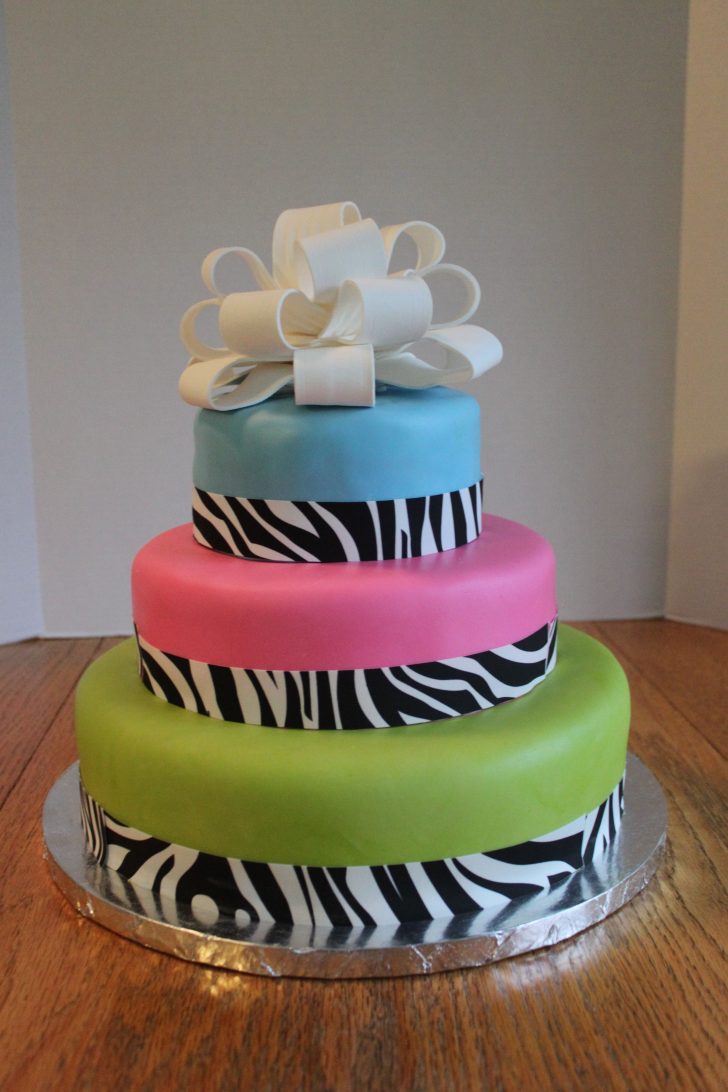 Awesome Birthday Cakes I Like This Cool Birthday Cake Cool Birthday Cakes Pinterest Awesome Birthday Cakes I Like This Cool Birthday Cake Cool Birthday Cakes Pinterest