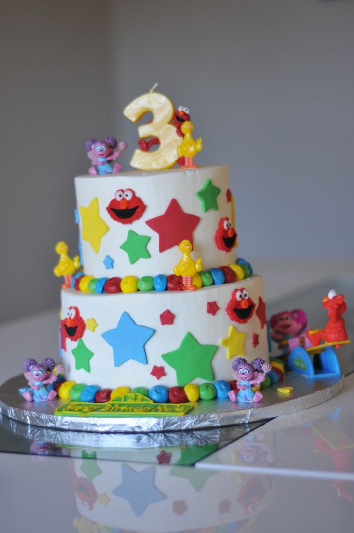 Awesome Birthday Cakes Very Cool Birthday Cake For A 3 Year Old Girl Food Drink Awesome Birthday Cakes Very Cool Birthday Cake For A 3 Year Old Girl Food Drink