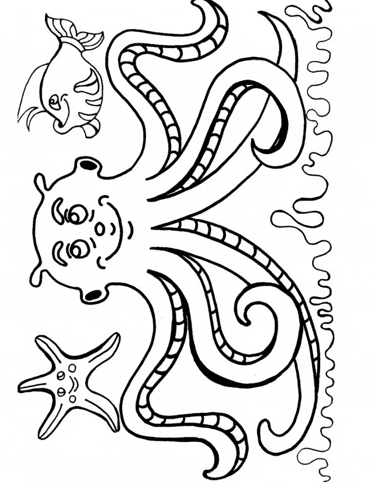 B Coloring Page 24 B Coloring Page Pictures Free Coloring Pages B Coloring Page 24 B Coloring Page Pictures Free Coloring Pages