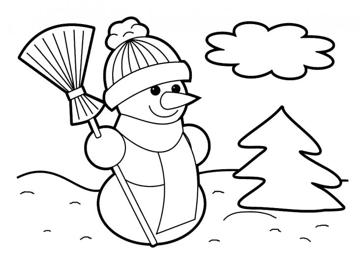 B Coloring Page A To Z Coloring Pages New Photos Letter B Coloring Pages B Coloring Page A To Z Coloring Pages New Photos Letter B Coloring Pages