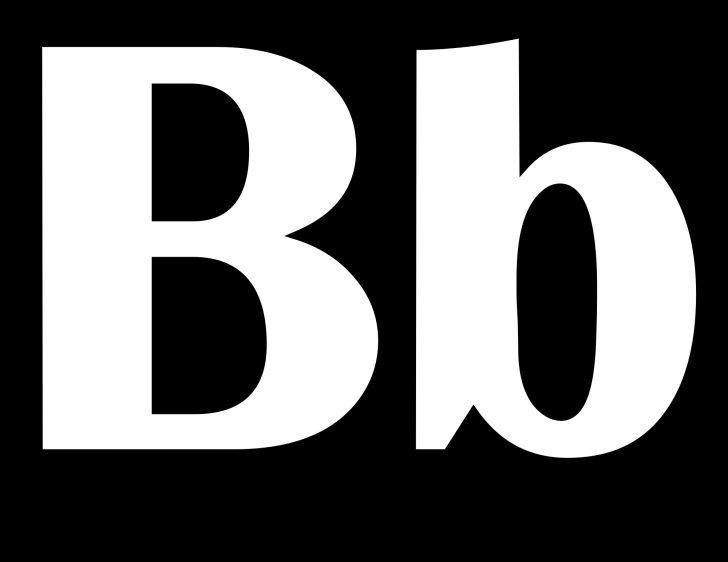 B Coloring Page File Classic Alphabet B At Coloring Pages For Kids Boys Dotcom Svg B Coloring Page File Classic Alphabet B At Coloring Pages For Kids Boys Dotcom Svg