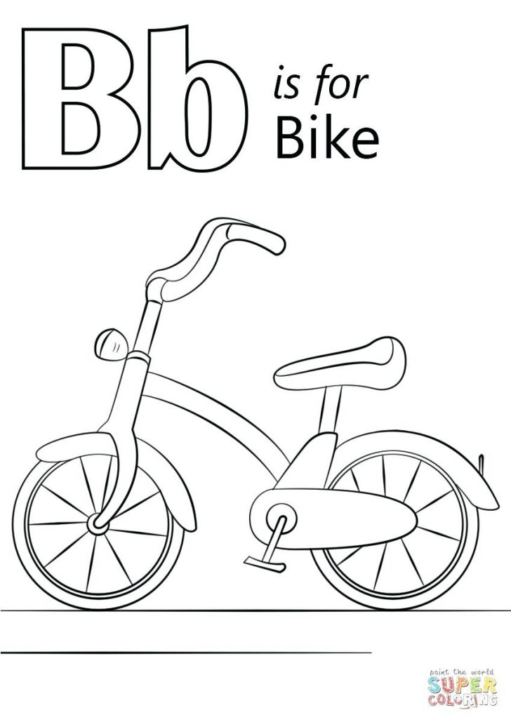B Coloring Page Letter B Coloring Page Askivsclub B Coloring Page Letter B Coloring Page Askivsclub