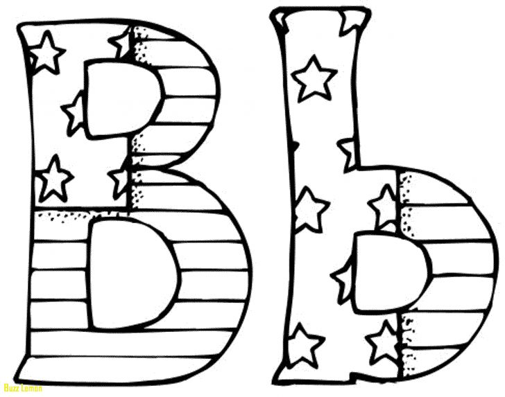 B Coloring Page Letter B Coloring Pages Gerrydraaisma B Coloring Page Letter B Coloring Pages Gerrydraaisma