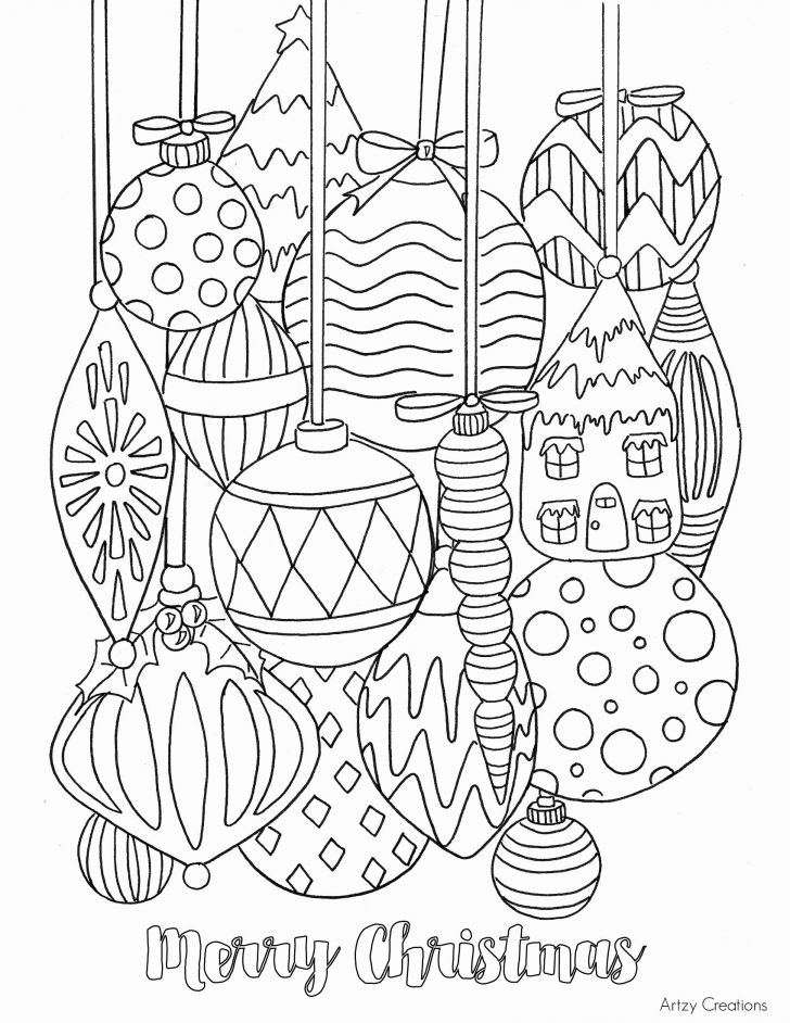 B Coloring Page Letter B Coloring Pages Lovely B Coloring Page Awesome Letter A B Coloring Page Letter B Coloring Pages Lovely B Coloring Page Awesome Letter A