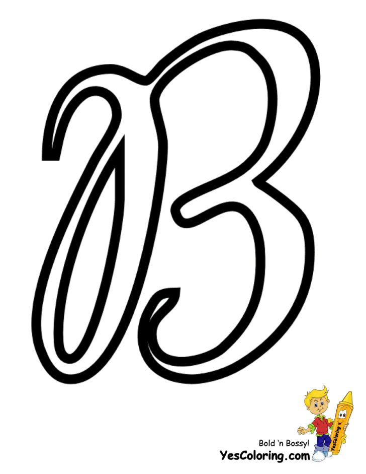B Coloring Page Letter D Cursive Coloring Page Pics Photos Writing Cursive B B Coloring Page Letter D Cursive Coloring Page Pics Photos Writing Cursive B