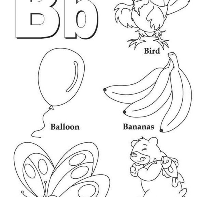 B Coloring Page Susan Anthony Coloring Page Printable Bubble Letter Pages Cute Matty B Coloring Page Susan Anthony Coloring Page Printable Bubble Letter Pages Cute Matty
