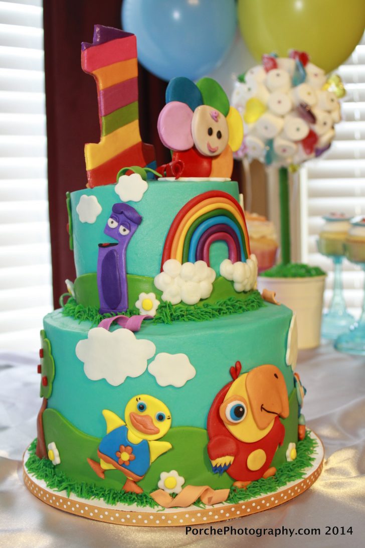 Baby 1St Birthday Cake Bafirst Tv Birthday Cake 1st Birthday Party Joelle 1st Baby 1St Birthday Cake Bafirst Tv Birthday Cake 1st Birthday Party Joelle 1st