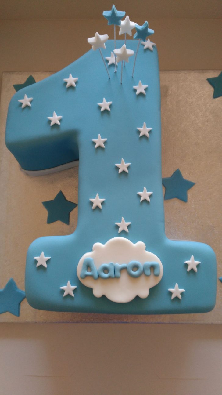 Baby 1St Birthday Cake Number 1 Birthday Boy Cake Cake Pics Pinterest Birthday Baby 1St Birthday Cake Number 1 Birthday Boy Cake Cake Pics Pinterest Birthday