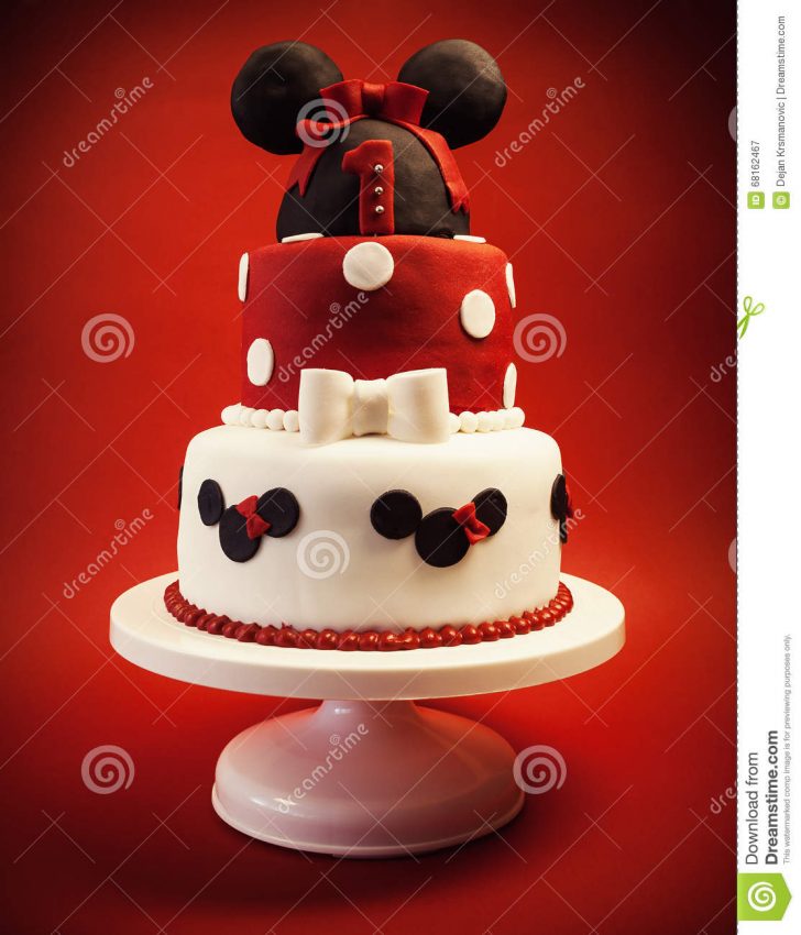 Baby Girl Birthday Cake Birthday Cake For Ba Girl Stock Image Image Of Birthday Life Baby Girl Birthday Cake Birthday Cake For Ba Girl Stock Image Image Of Birthday Life