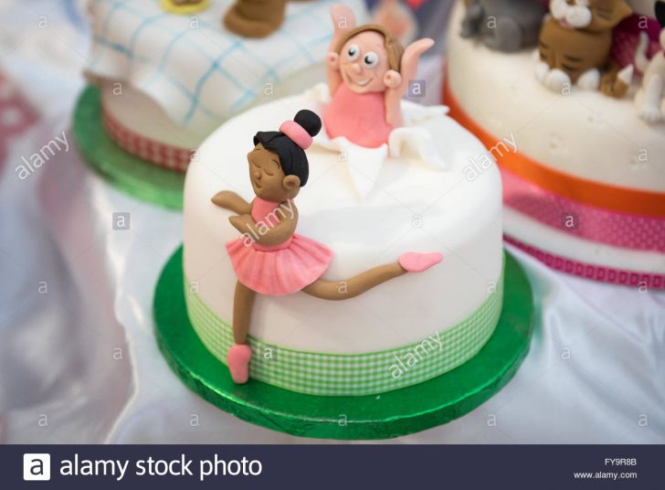Ballerina Birthday Cake Ballerina Ballet Dancer Birthday Cake At Cake International The Ballerina Birthday Cake Ballerina Ballet Dancer Birthday Cake At Cake International The