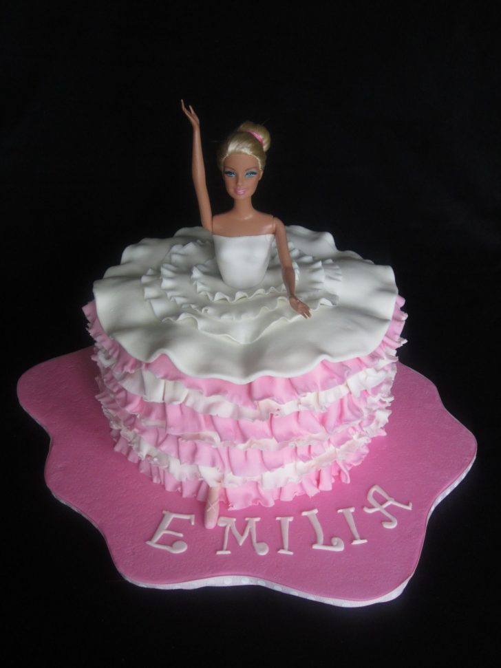 Ballerina Birthday Cake Ballerina Birthday Cake Haileys Party In 2018 Pinterest Ballerina Birthday Cake Ballerina Birthday Cake Haileys Party In 2018 Pinterest