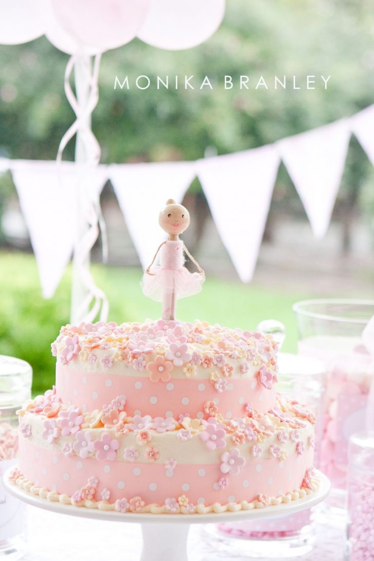 Ballerina Birthday Cake Ballerina Birthday Party Cake Wwwlifeandba Party Ballerina Birthday Cake Ballerina Birthday Party Cake Wwwlifeandba Party