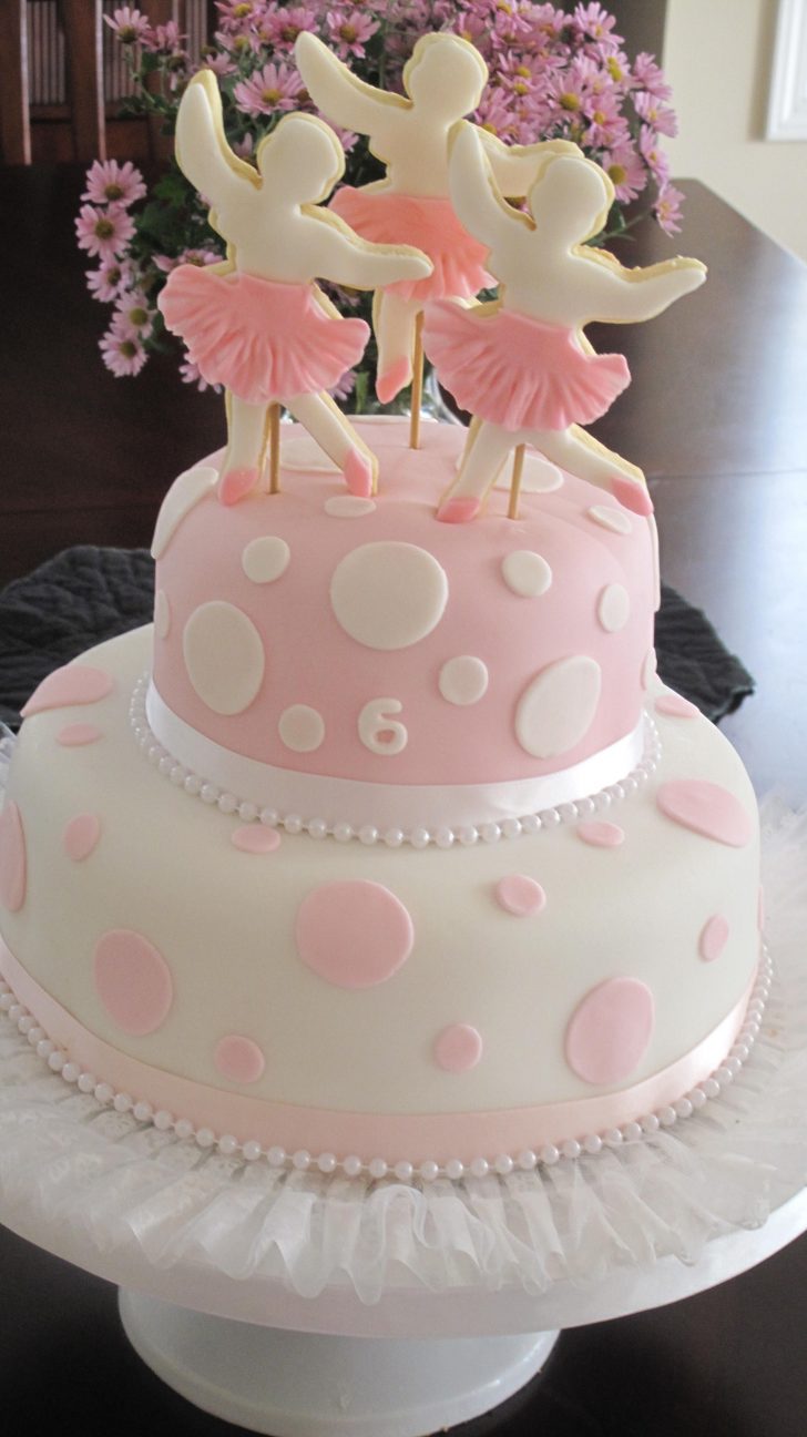 Ballerina Birthday Cake Ballerina Cake Cakes Pinterest Cake Ballerina Cakes And Ballerina Birthday Cake Ballerina Cake Cakes Pinterest Cake Ballerina Cakes And