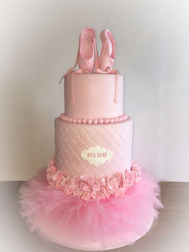 Ballerina Birthday Cake Ballerina Cake On Cake Central Ba Shower Ballerina Cakes Cake Ballerina Birthday Cake Ballerina Cake On Cake Central Ba Shower Ballerina Cakes Cake