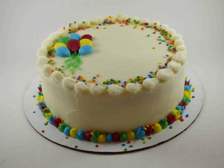 Balloon Birthday Cake Balloon Birthday Cake Balloon Birthday Cake Balloon Birthday Cake