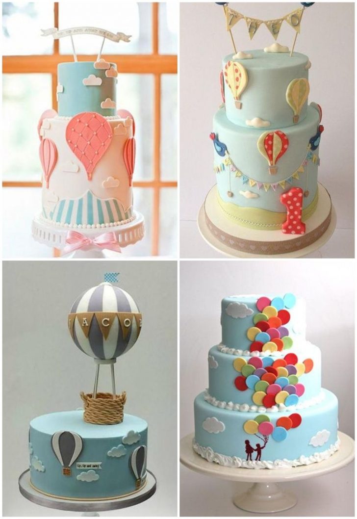 Balloon Birthday Cake Balloon Decorations For Cakes Party Ideas Pinterest Birthday Balloon Birthday Cake Balloon Decorations For Cakes Party Ideas Pinterest Birthday
