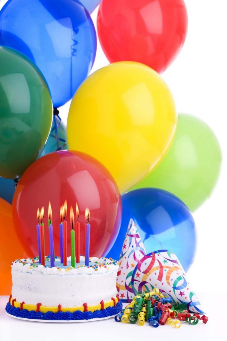 Balloon Birthday Cake Birthday Cake And Balloons Balloons Pinterest Happy Balloon Birthday Cake Birthday Cake And Balloons Balloons Pinterest Happy