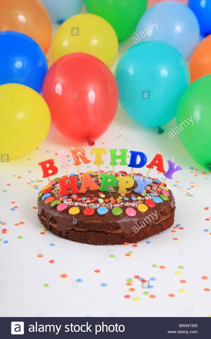 Balloon Birthday Cake Birthday Cakes Happy Birthday Cake Candles Balloons Party Decoration Balloon Birthday Cake Birthday Cakes Happy Birthday Cake Candles Balloons Party Decoration