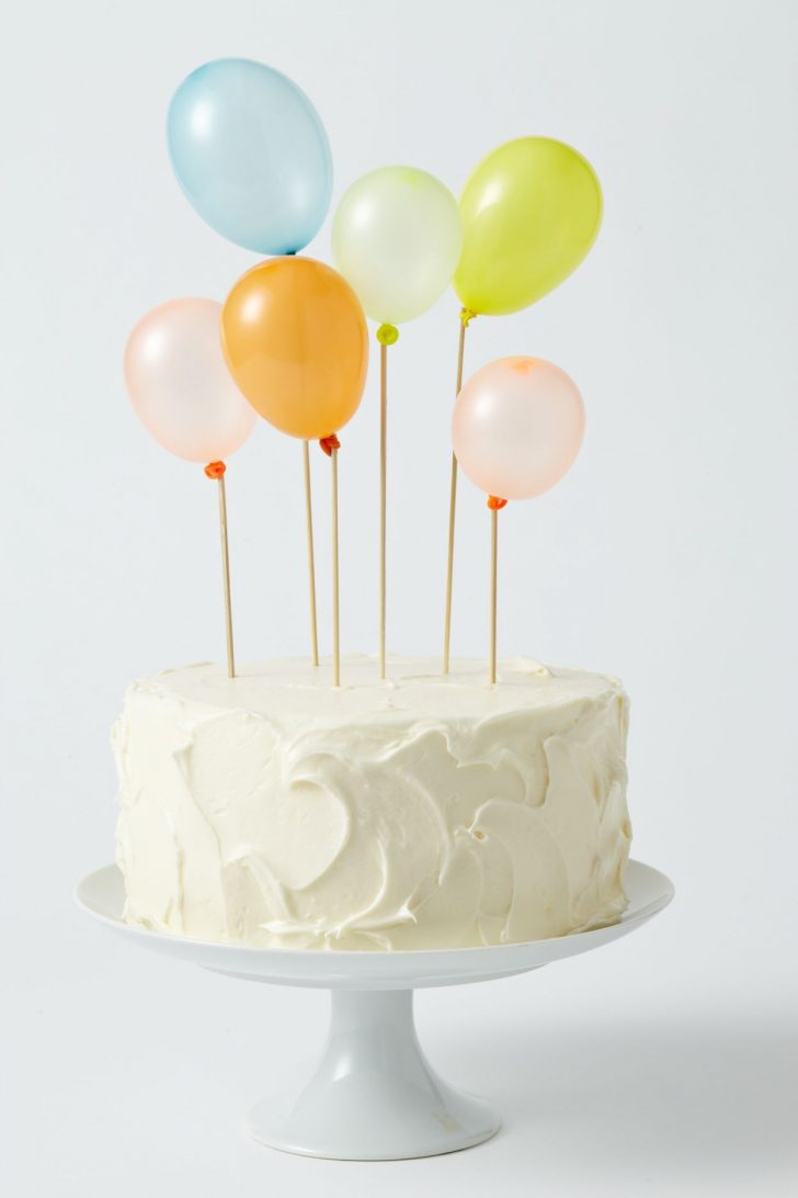 Balloon Birthday Cake Diy Projects Crafts Cake Ideasinspiration Pinterest Cake Balloon Birthday Cake Diy Projects Crafts Cake Ideasinspiration Pinterest Cake