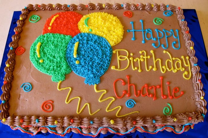 Balloon Birthday Cake Tortelicious Balloon Birthday Cake Cake Of The Week Strawberry Balloon Birthday Cake Tortelicious Balloon Birthday Cake Cake Of The Week Strawberry