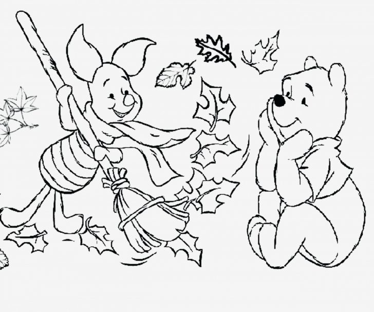 Barbie Printable Coloring Pages 20 Images Of My Friend Coloring Page Kido Coloring Barbie Printable Coloring Pages 20 Images Of My Friend Coloring Page Kido Coloring