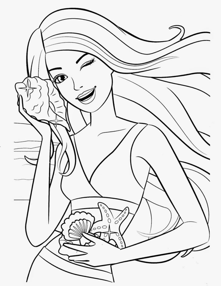 Barbie Printable Coloring Pages 21 Barbie Printable Coloring Pages Coloring Pages Barbie Free Barbie Printable Coloring Pages 21 Barbie Printable Coloring Pages Coloring Pages Barbie Free