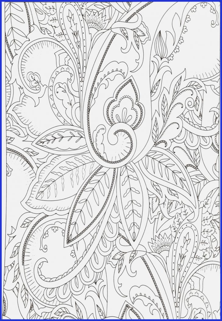 Barbie Printable Coloring Pages Barbie Printable Coloring Pages Beautiful Photos 15 Fresh Coloring Barbie Printable Coloring Pages Barbie Printable Coloring Pages Beautiful Photos 15 Fresh Coloring