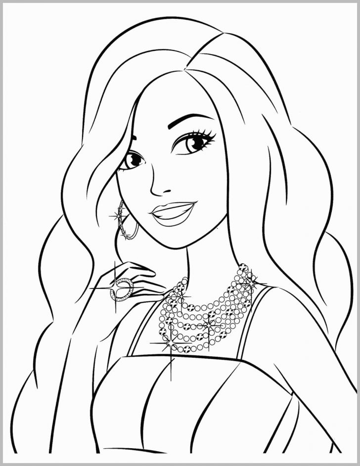 Barbie Printable Coloring Pages Barbie Printable Coloring Pages Good Free Printable Barbie Coloring Barbie Printable Coloring Pages Barbie Printable Coloring Pages Good Free Printable Barbie Coloring