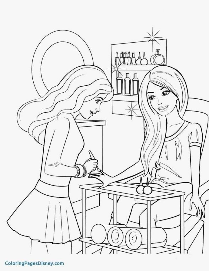 Barbie Printable Coloring Pages Coloriage Barbi Frais Coloring Pages Barbie Printable Coloring Pages Barbie Printable Coloring Pages Coloriage Barbi Frais Coloring Pages Barbie Printable Coloring Pages