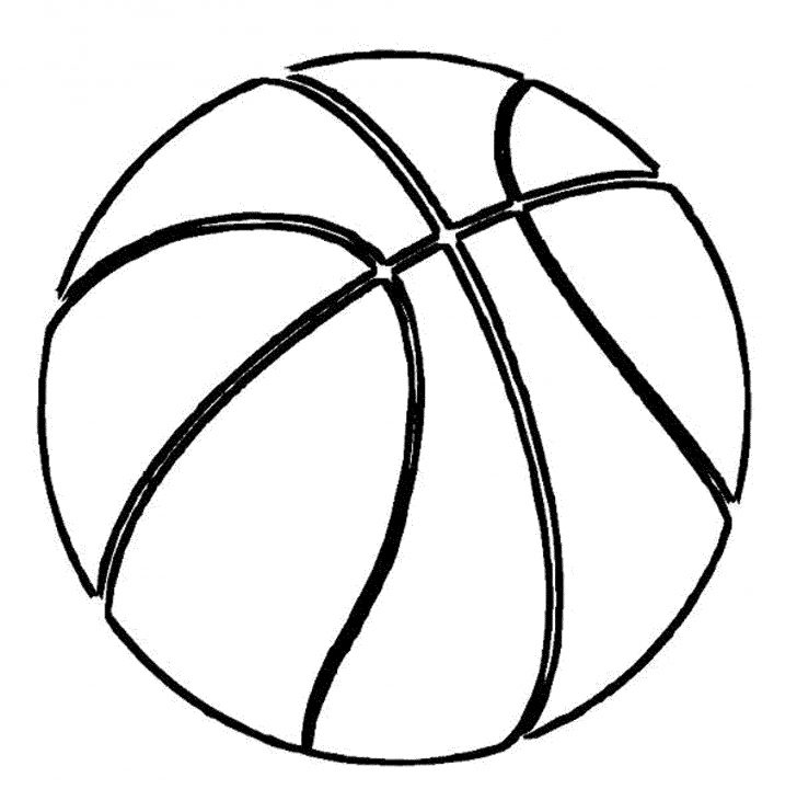 Basketball Coloring Pages Basketball Coloring Pages To Download And Print For Free Coloring Home Basketball Coloring Pages Basketball Coloring Pages To Download And Print For Free Coloring Home