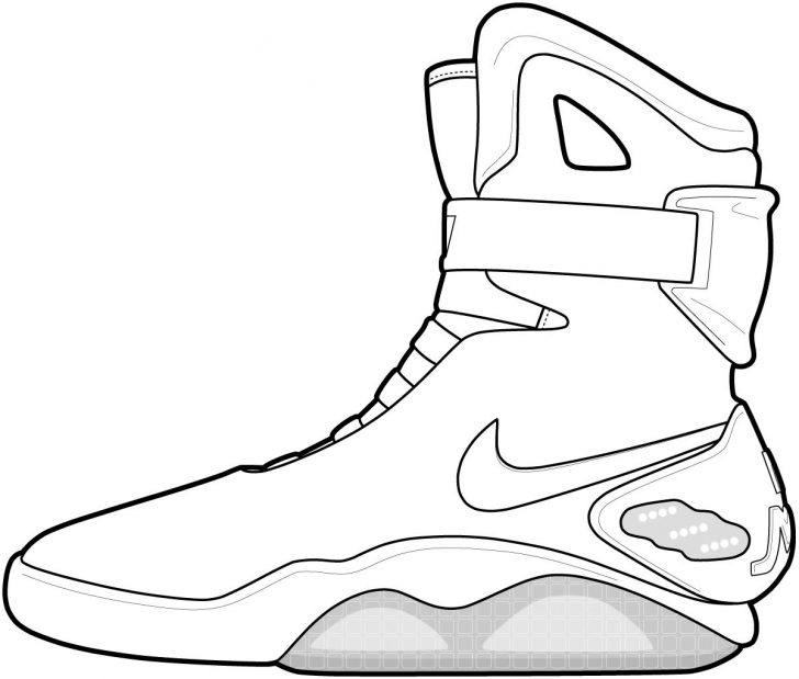 Basketball Coloring Pages Basketball Shoe Coloring Pages 6 Page Tingameday Basketball Coloring Pages Basketball Shoe Coloring Pages 6 Page Tingameday