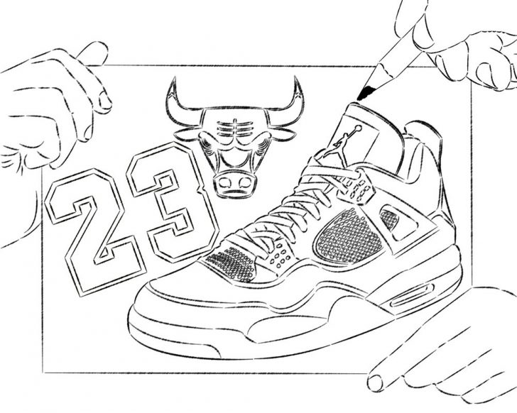 Basketball Coloring Pages Coloring Page Coloring Page Basketball Shoe Pages Shoe Coloring Basketball Coloring Pages Coloring Page Coloring Page Basketball Shoe Pages Shoe Coloring