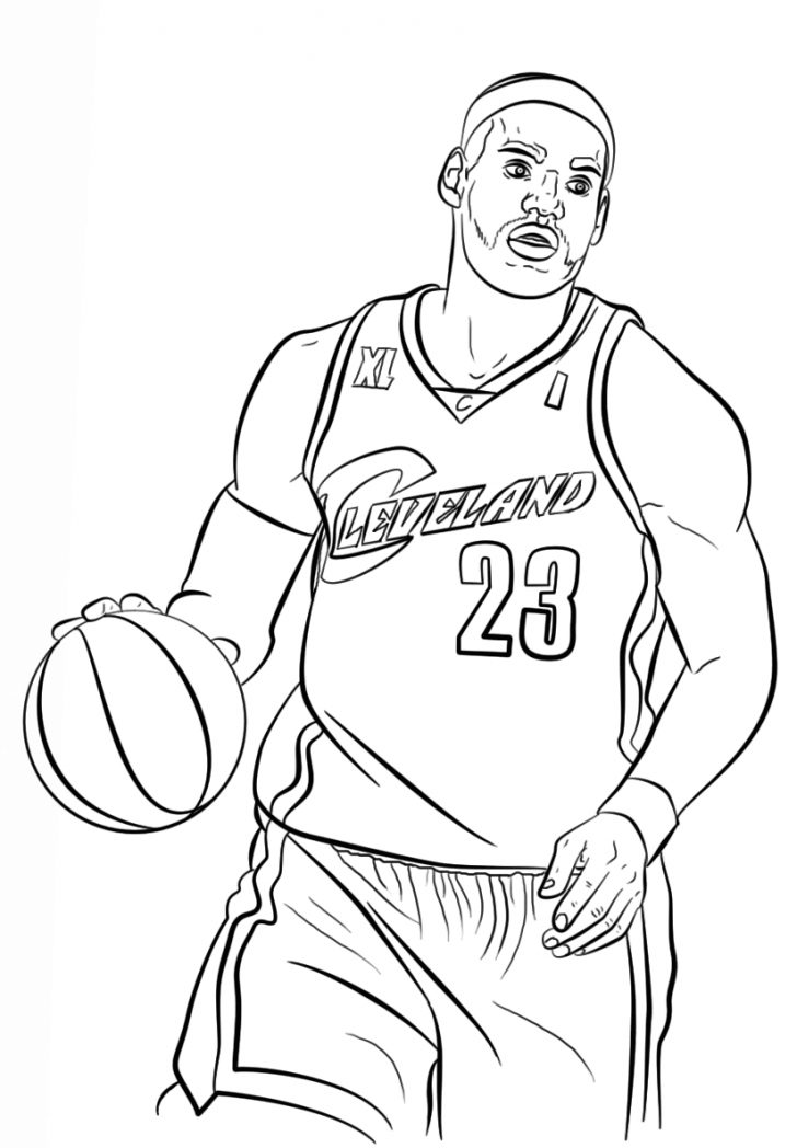 Basketball Coloring Pages Free Printable Nba National Basketball Association Coloring Pages Basketball Coloring Pages Free Printable Nba National Basketball Association Coloring Pages