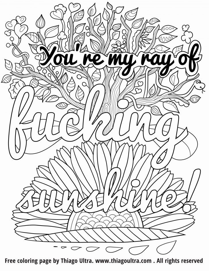 Basketball Coloring Pages Printable Complex Coloring Pages Cool Images Basketball Coloring Basketball Coloring Pages Printable Complex Coloring Pages Cool Images Basketball Coloring