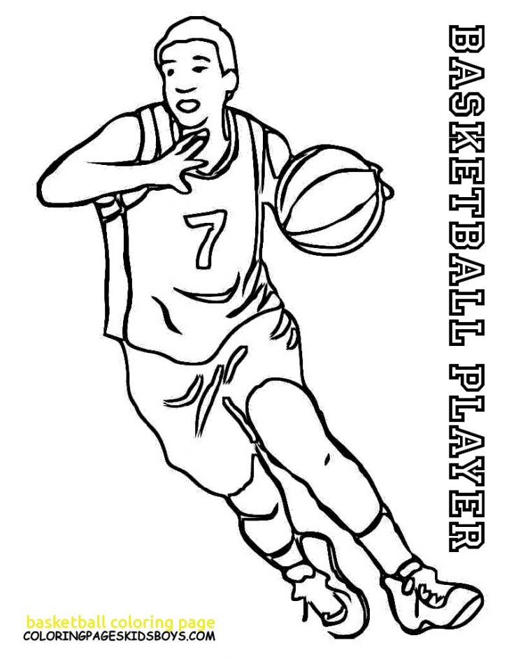 Basketball Coloring Pages Spectacular Printable Basketball Coloring Pages 59 Remodel With Basketball Coloring Pages Spectacular Printable Basketball Coloring Pages 59 Remodel With
