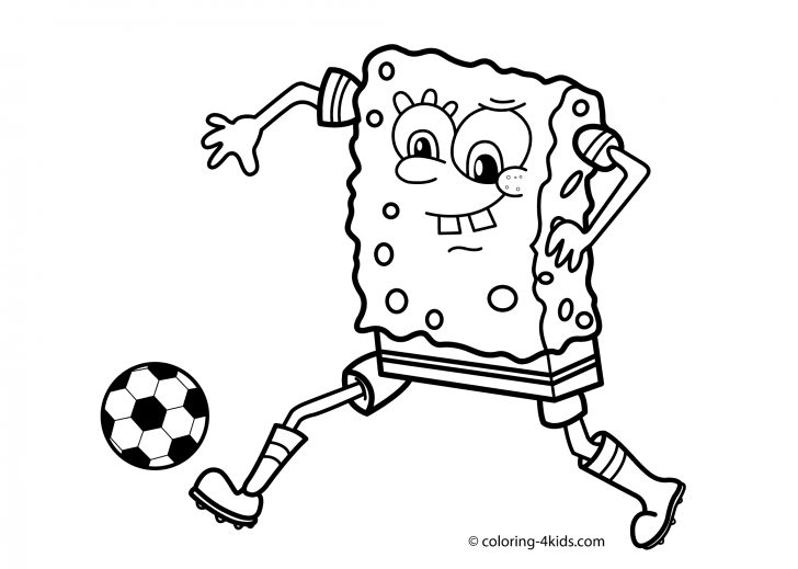 Basketball Coloring Pages Sports Coloring Pages For Kids Lovely Free Printable Sheet Of Basketball Coloring Pages Sports Coloring Pages For Kids Lovely Free Printable Sheet Of